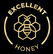 Excellent Honey